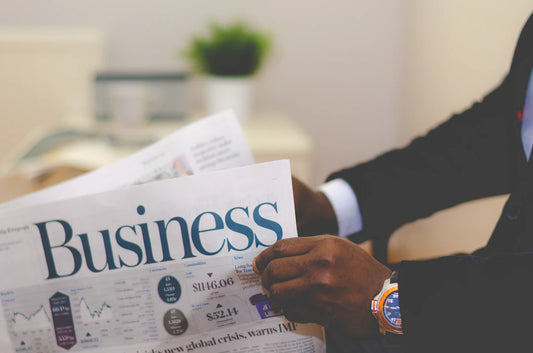 The Hidden Costs of Ignoring Deception in Business
