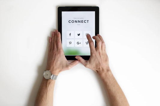 How Deceptive Practices Erode Brand Loyalty