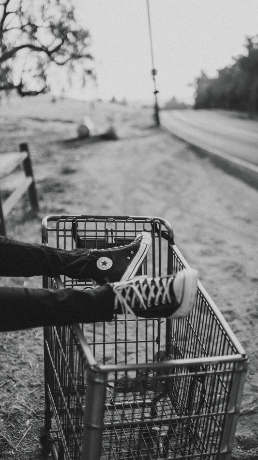 Building a Culture of Honesty in E-commerce