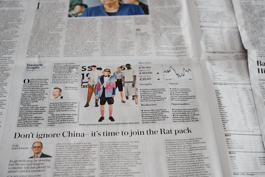 The Essential Role of Trust in E-commerce Success