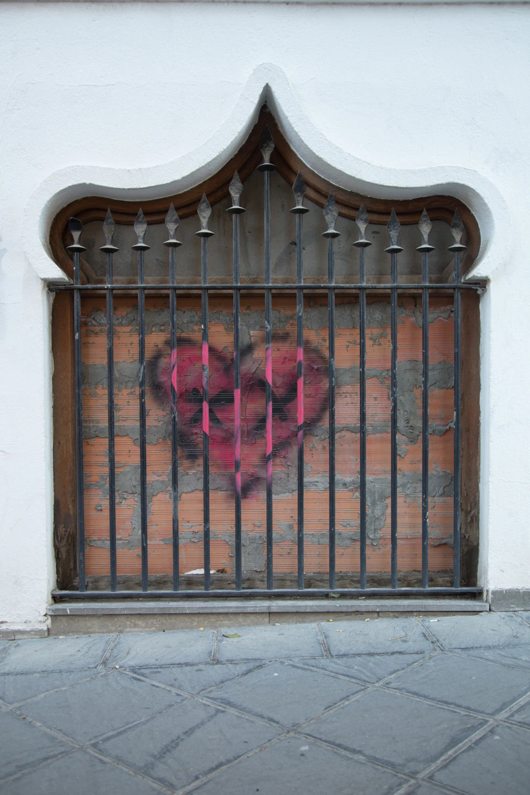 Unraveling the Legal Implications of Deception Detection