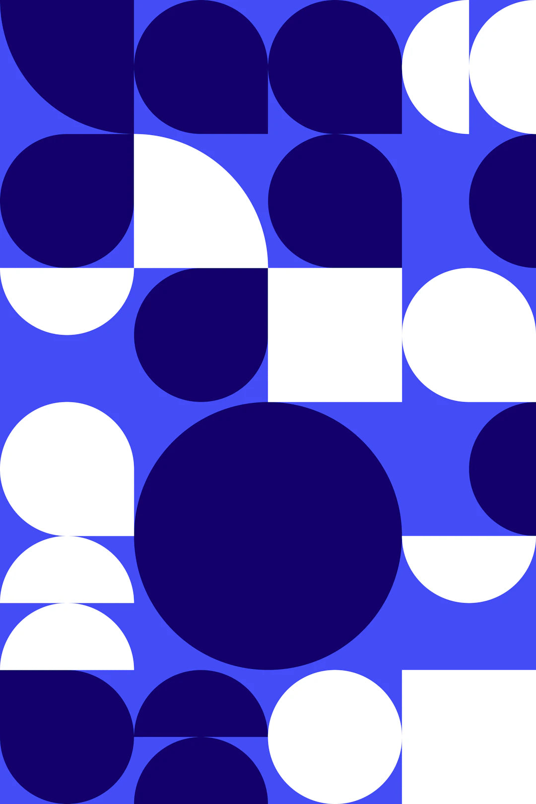 Spotting Deceptive Patterns in Online Interactions