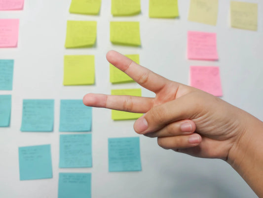 The Secrets Behind Body Language and Deception Detection