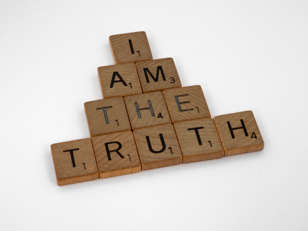 Unveiling Deception: How to Detect False Claims in Marketing