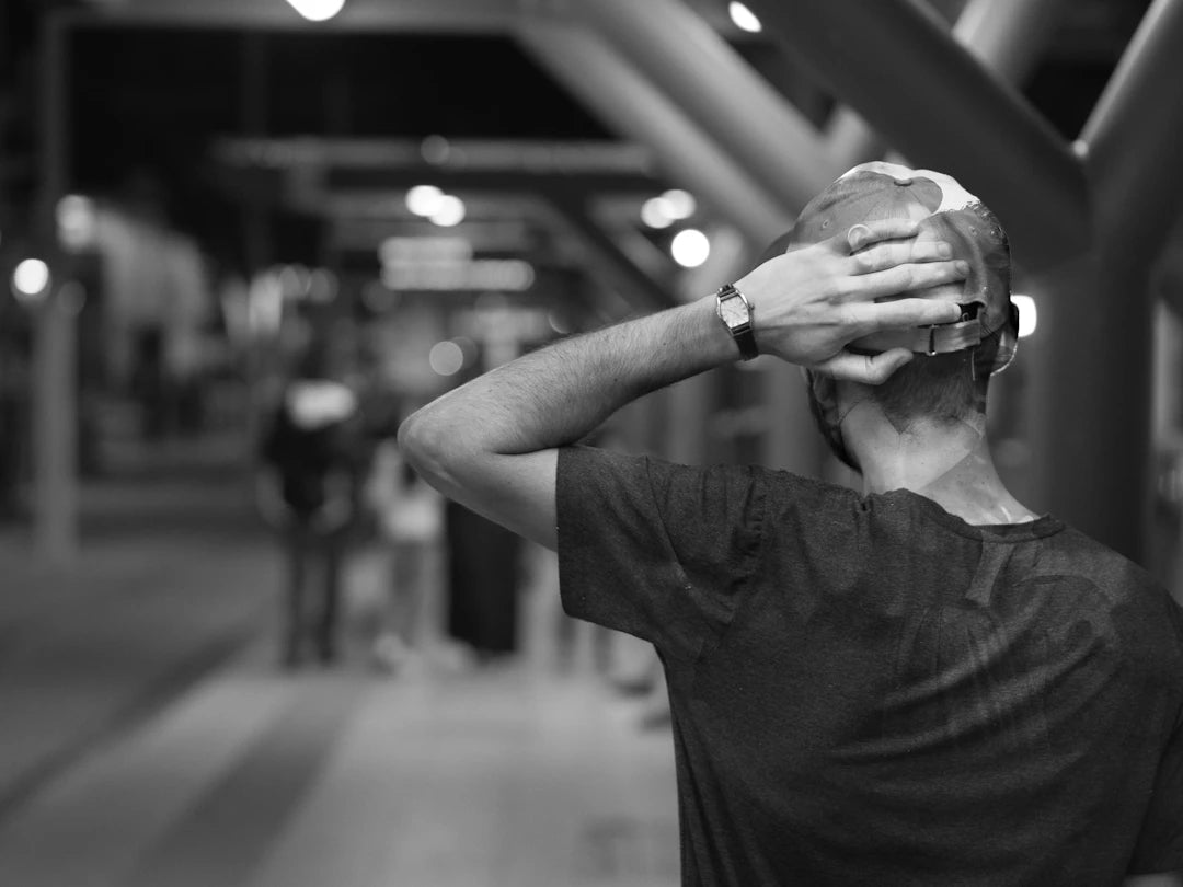 The Ethics of Deception Detection A Deep Dive